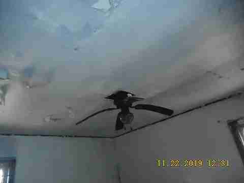 13666 Allonby (40)_m.jpg